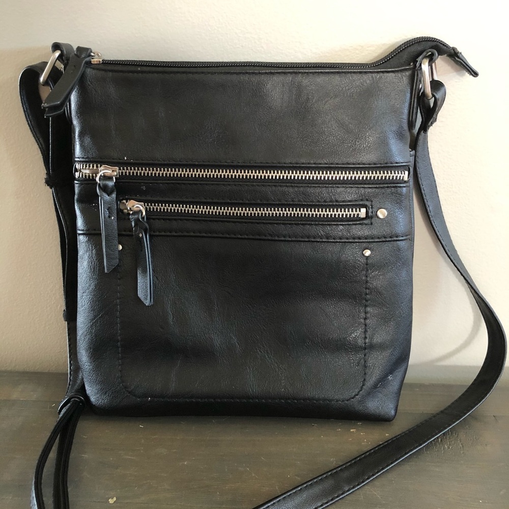 Inc International Concepts shoulder bag